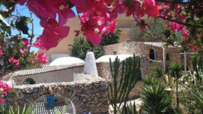 Borgo Acqua